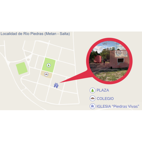 piedras_vivas_map