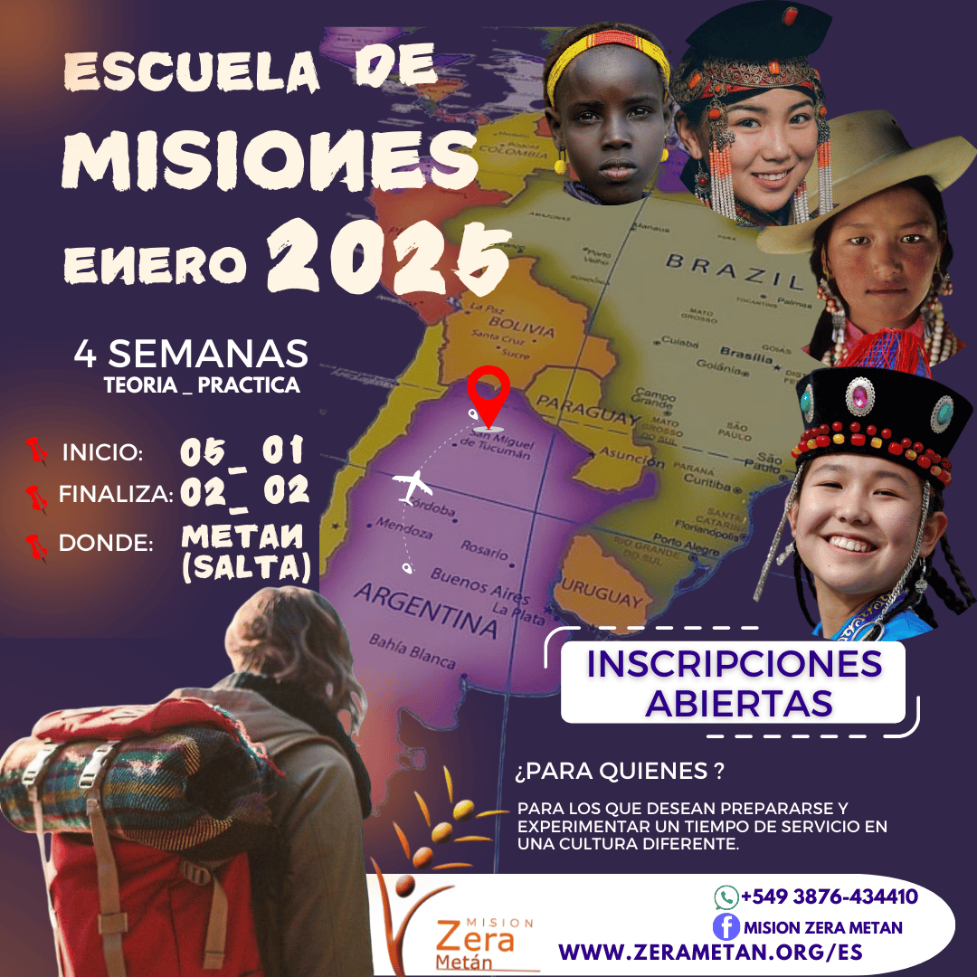 Mision_Zera_enero2025